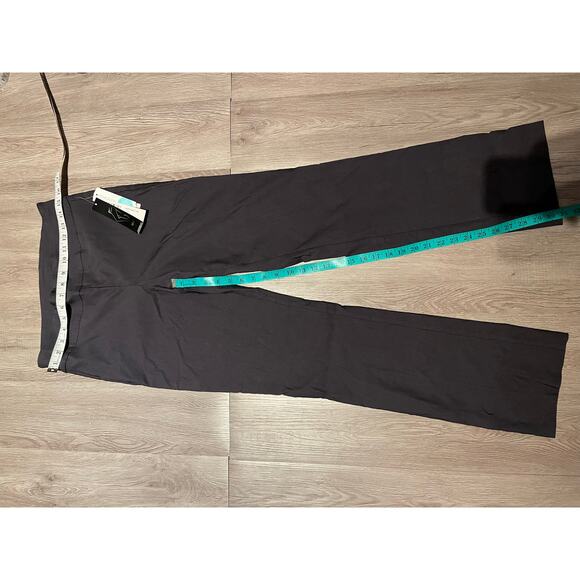 Tribal - Fia Bootcut Trouser / 10 / Gray / NWT - Picture 9 of 9